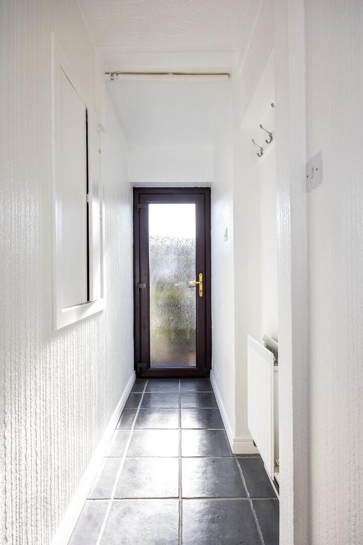3a Ardmillan Drive 12 of 17