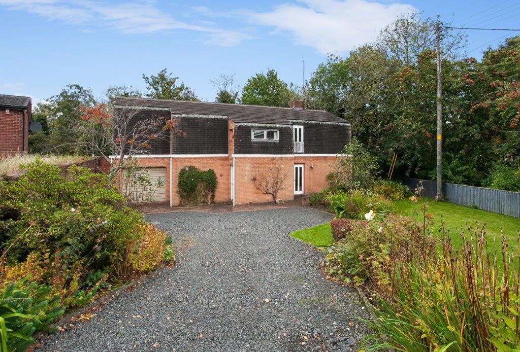 13 Edenvale Park 1 of 27