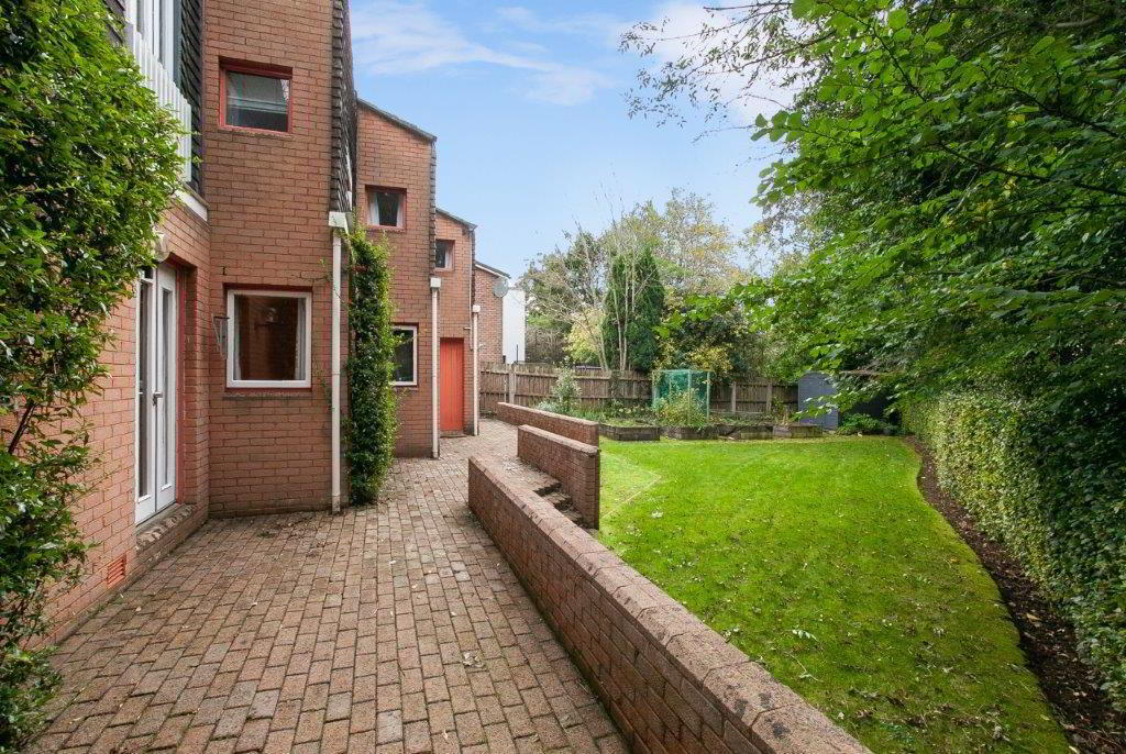 13 Edenvale Park 23 of 27