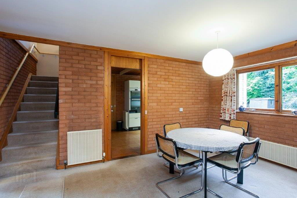 13 Edenvale Park 4 of 27