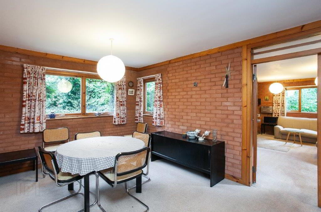 13 Edenvale Park 3 of 27