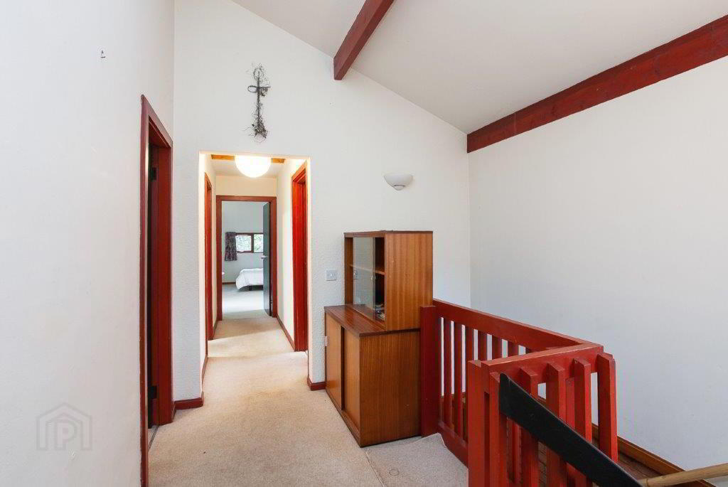 13 Edenvale Park 12 of 27