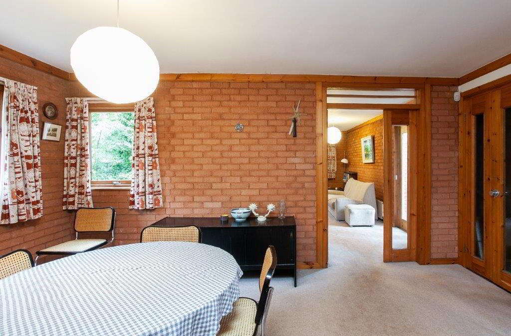 13 Edenvale Park 11 of 27