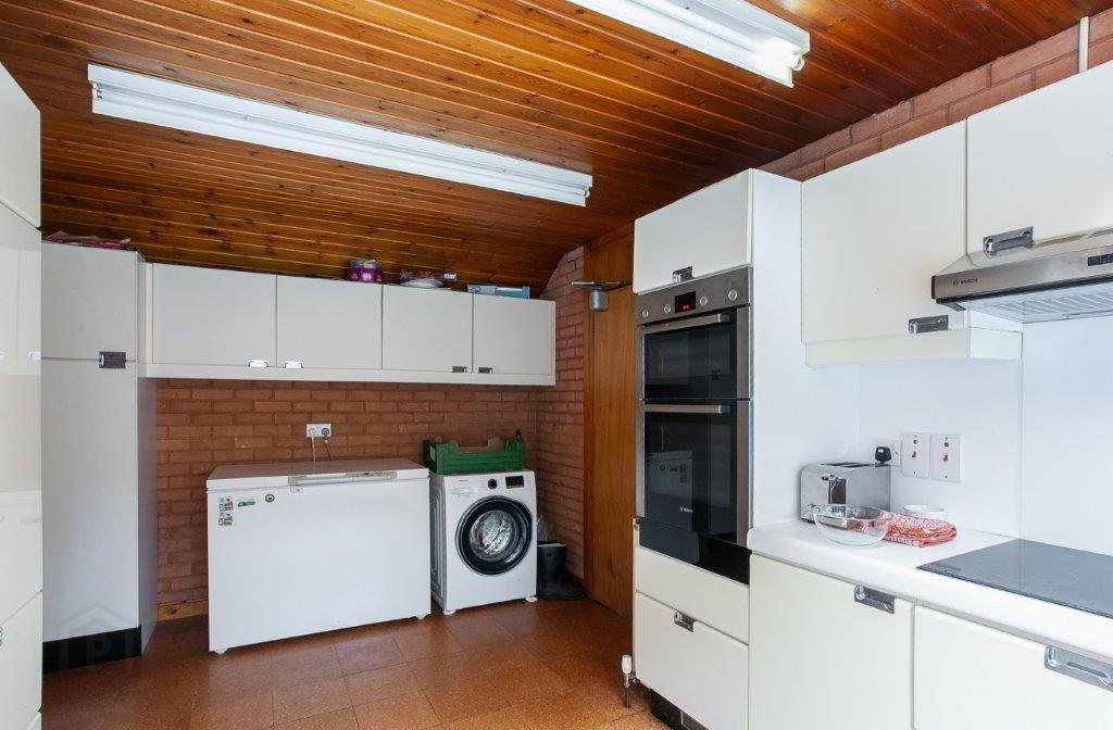 13 Edenvale Park 10 of 27