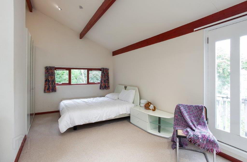 13 Edenvale Park 14 of 27
