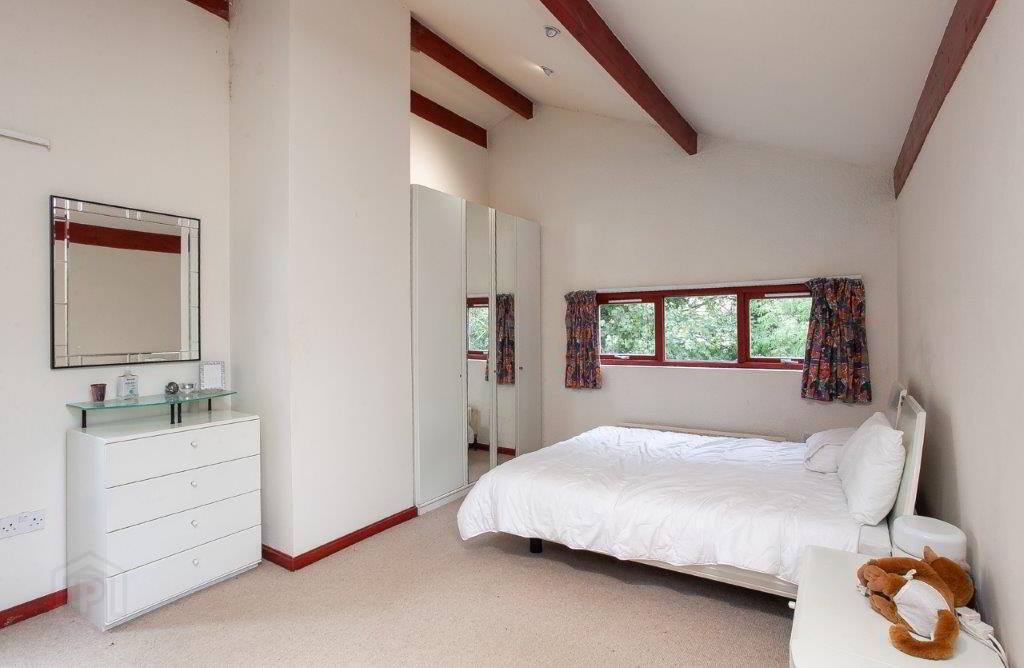 13 Edenvale Park 15 of 27