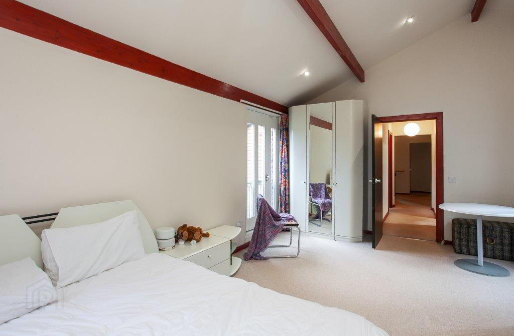 13 Edenvale Park 16 of 27