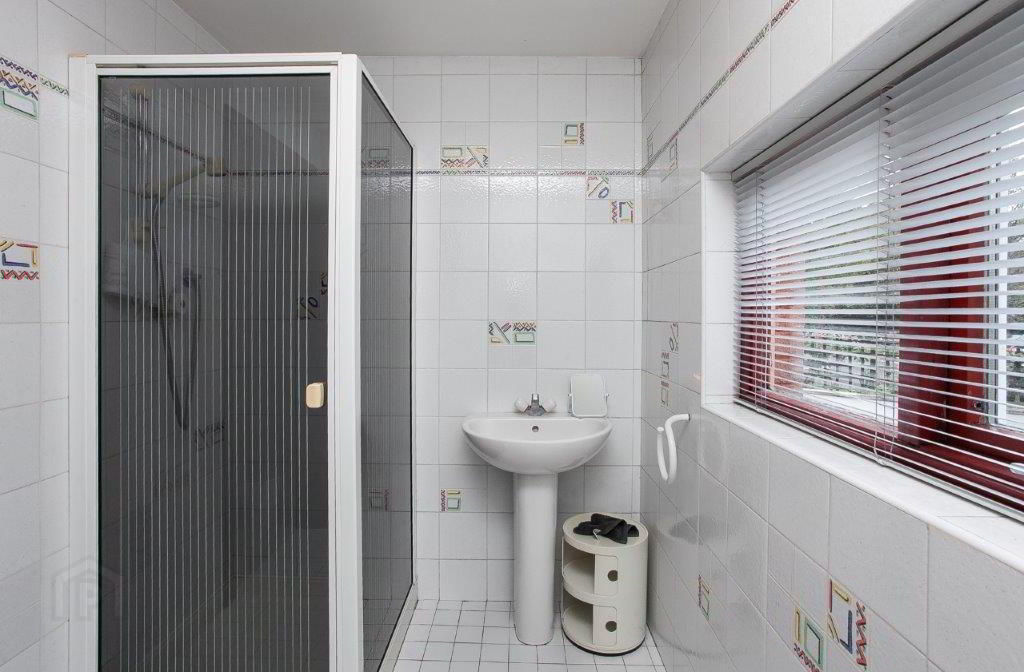13 Edenvale Park 22 of 27