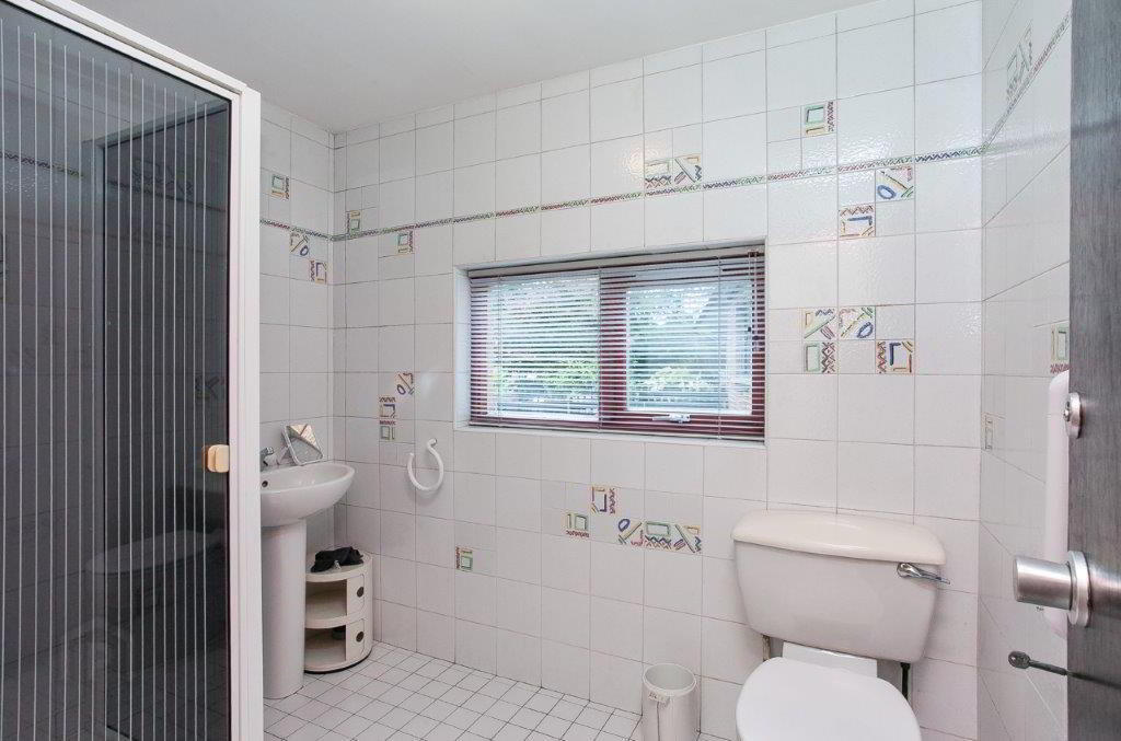 13 Edenvale Park 21 of 27