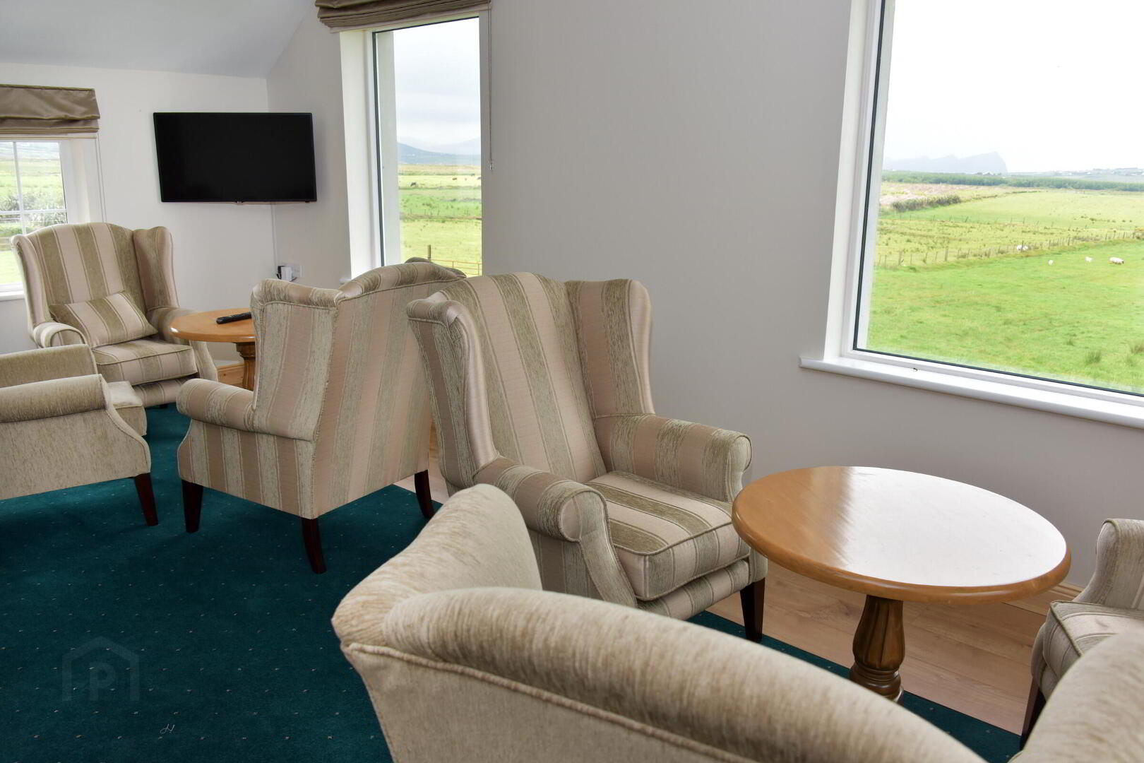 An Bothar Pub Cuas Ballydavid 33 of 36
