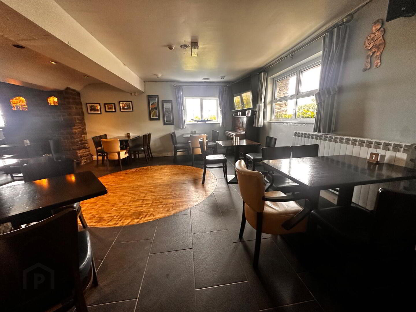 An Bothar Pub 10 of 39