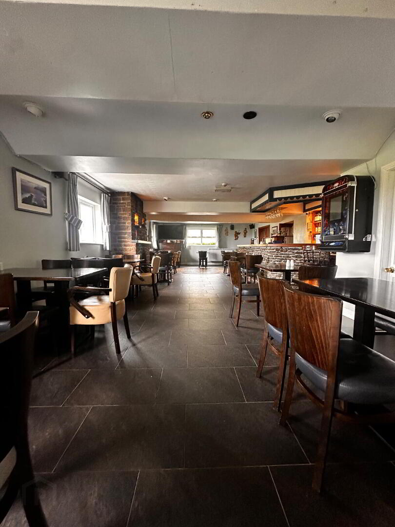 An Bothar Pub 13 of 39