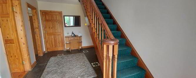 Hazelview 3 of 26