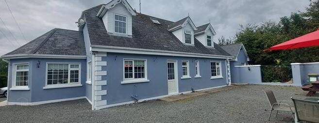 property description image