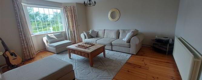 Hazelview 5 of 26