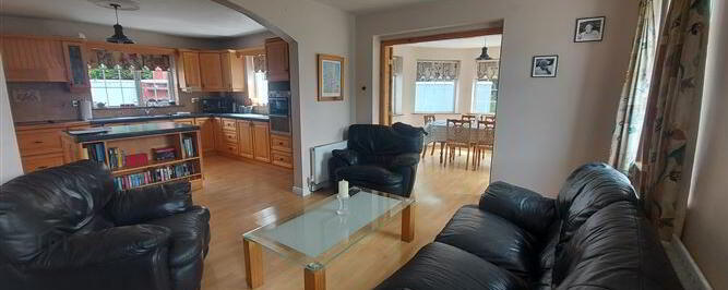 Hazelview 9 of 26