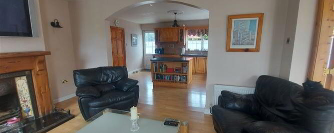 Hazelview 10 of 26