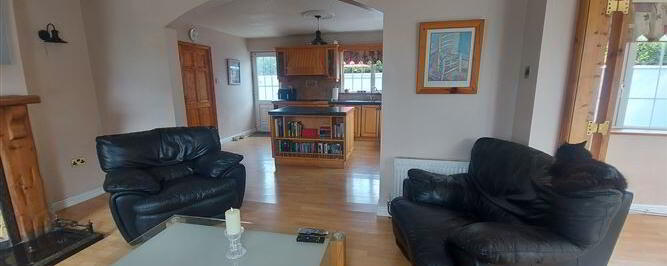 Hazelview 11 of 26