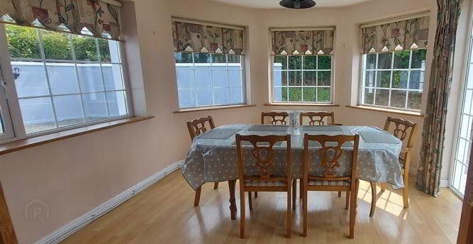 Hazelview 12 of 26