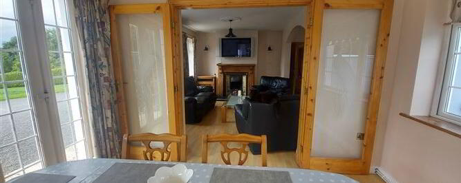 Hazelview 13 of 26