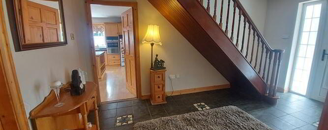 Hazelview 4 of 26