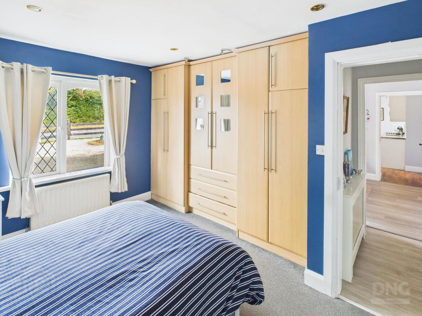 Kilcoursey 11 of 26