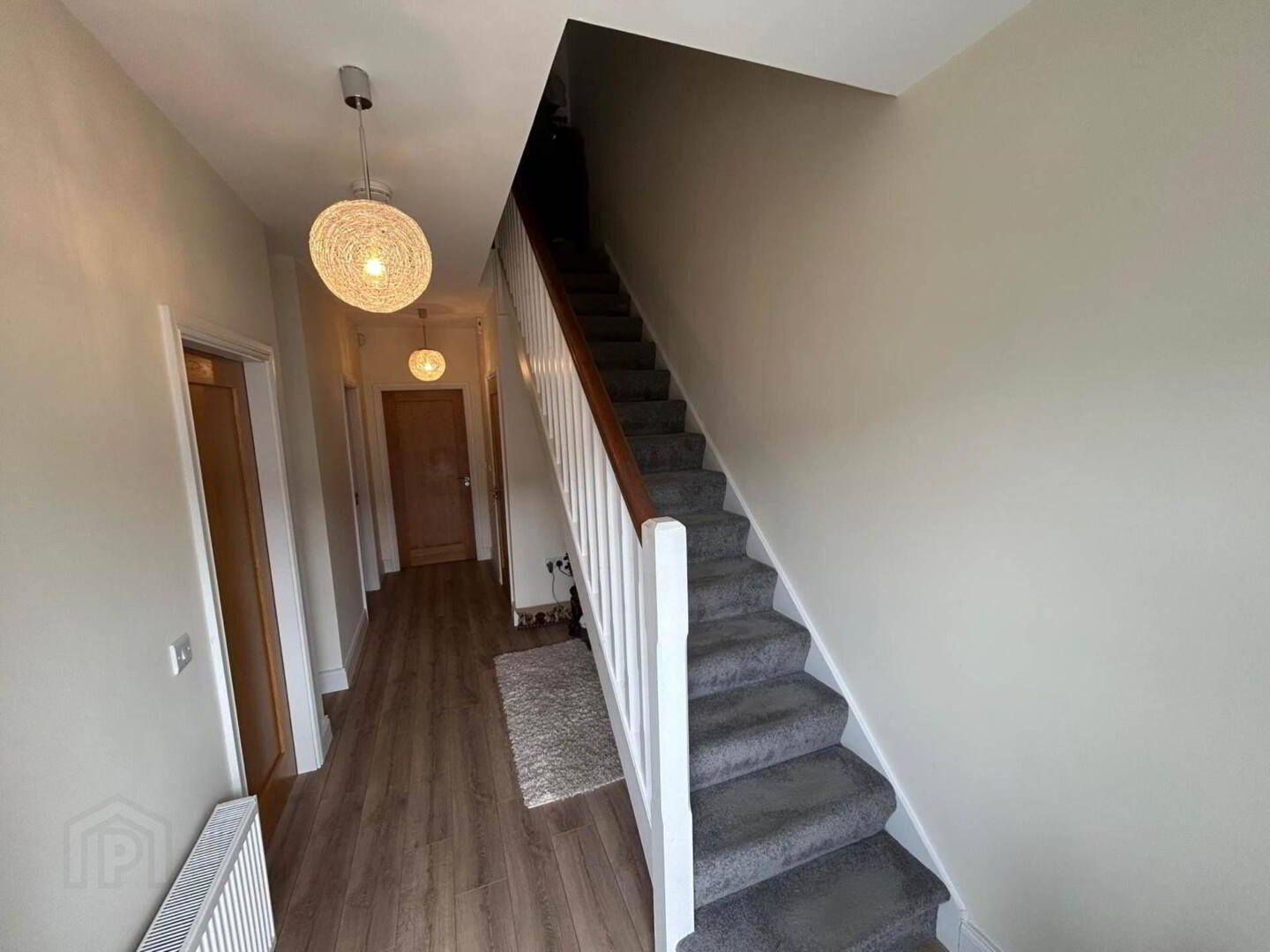 51 Cois Carrig 3 of 12