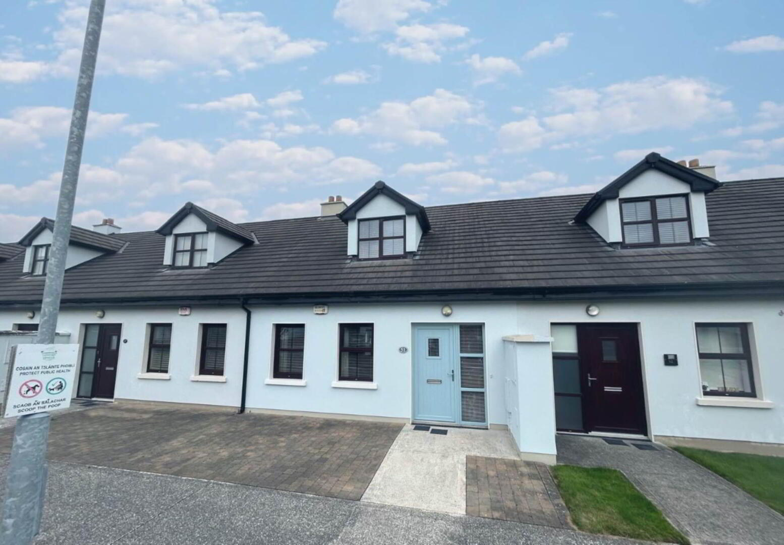 51 Cois Carrig 2 of 12