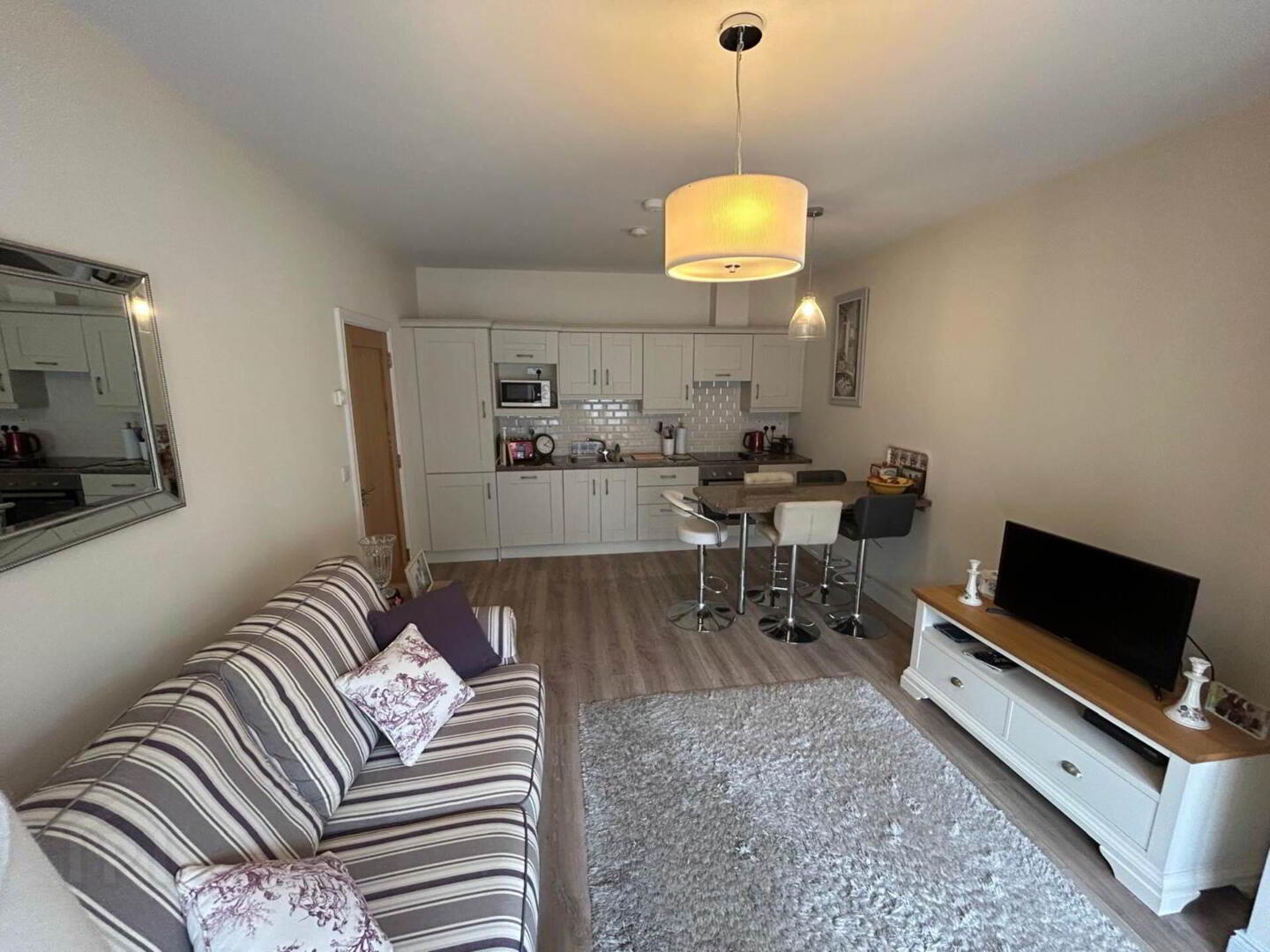 51 Cois Carrig 4 of 12
