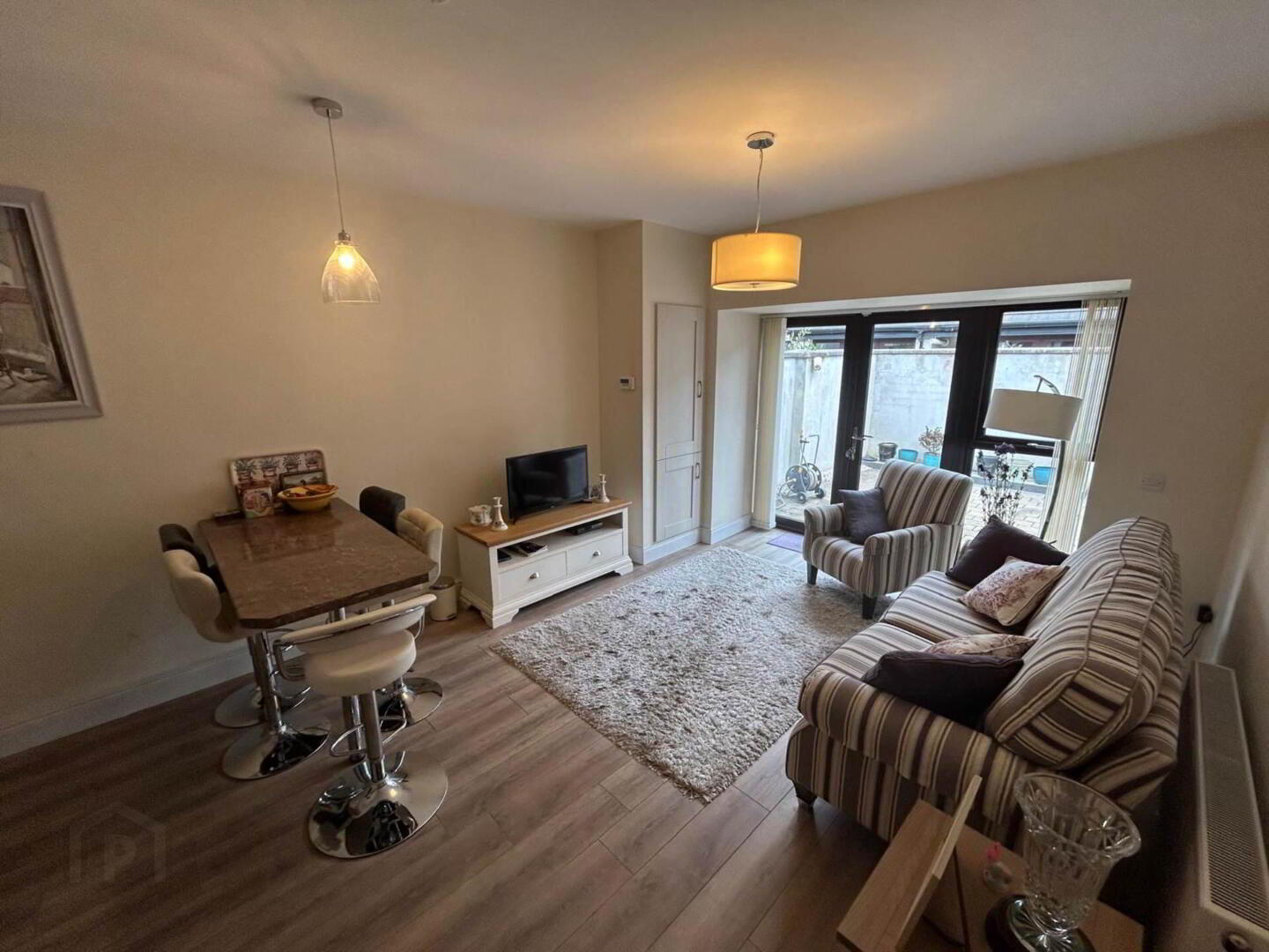 51 Cois Carrig 6 of 12