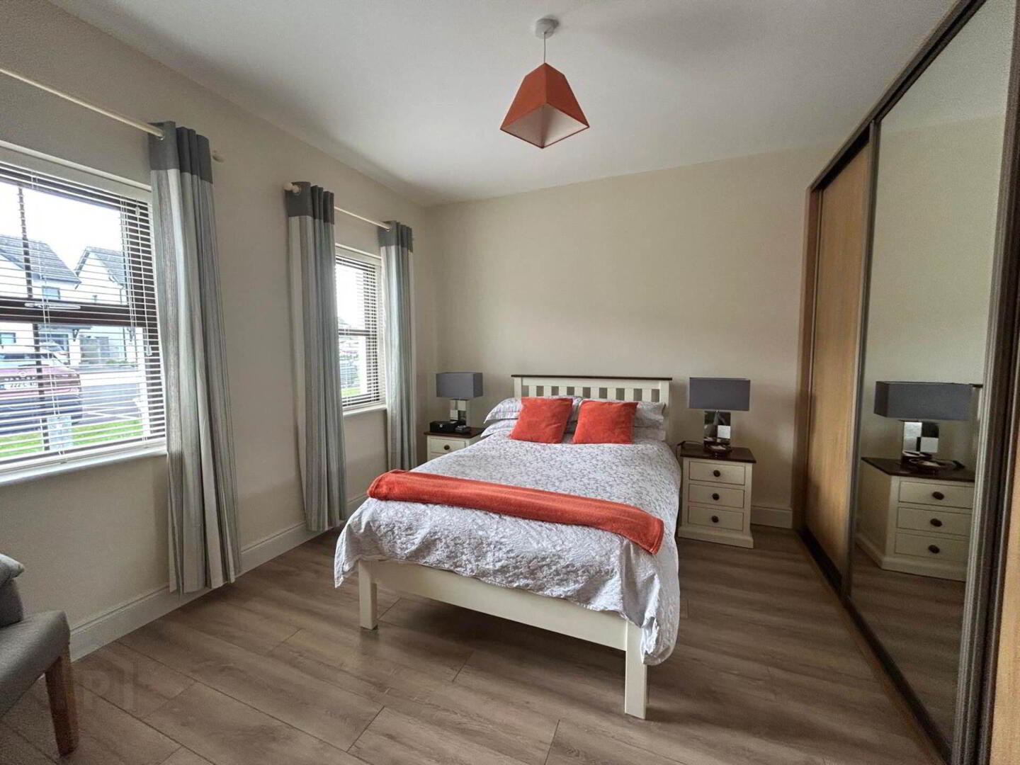 51 Cois Carrig 8 of 12