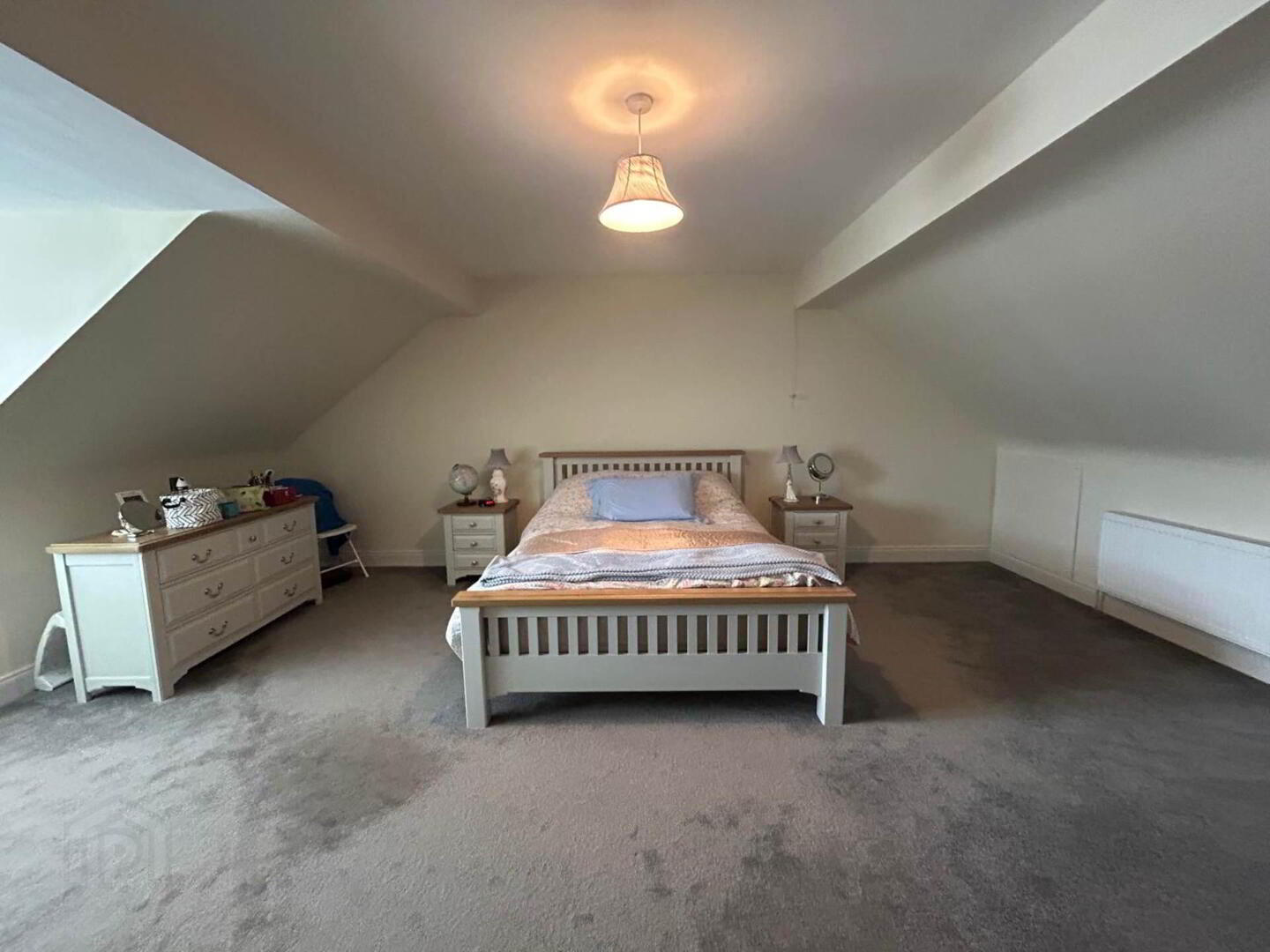 51 Cois Carrig 9 of 12
