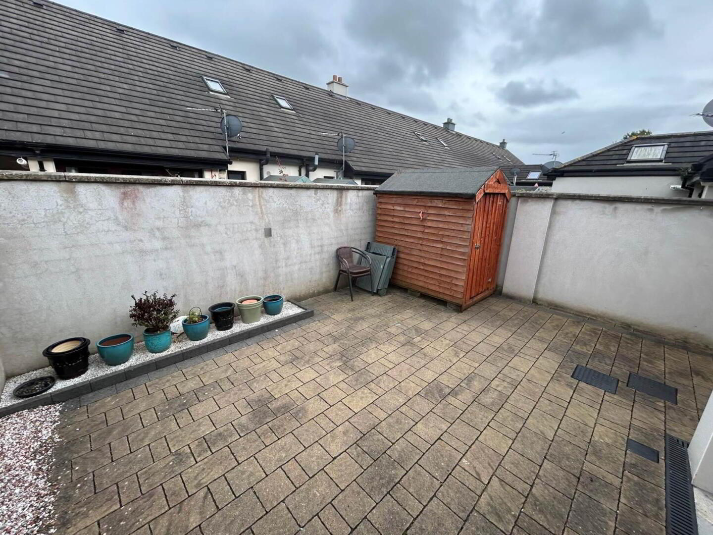 51 Cois Carrig 12 of 12