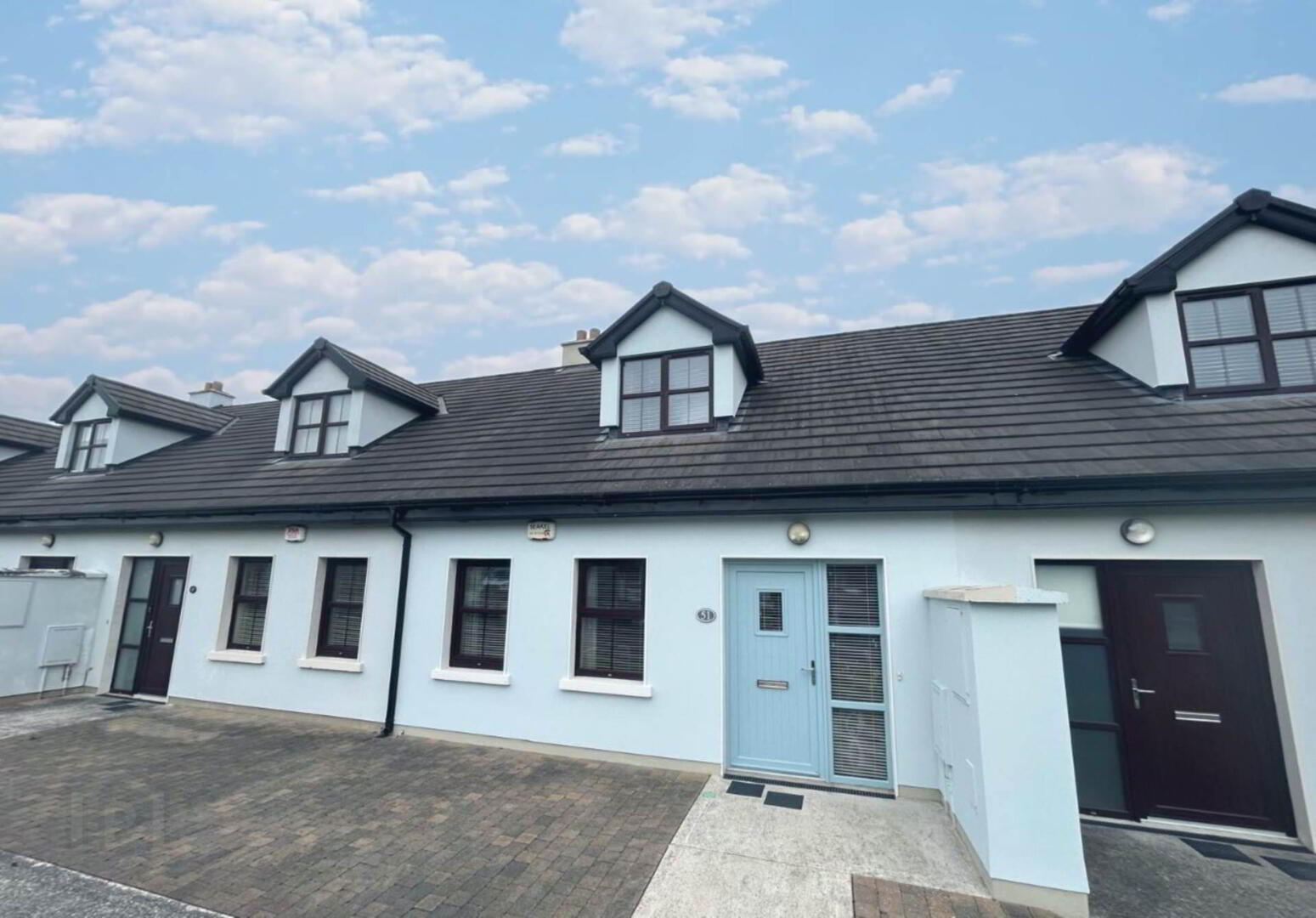 51 Cois Carrig 1 of 12