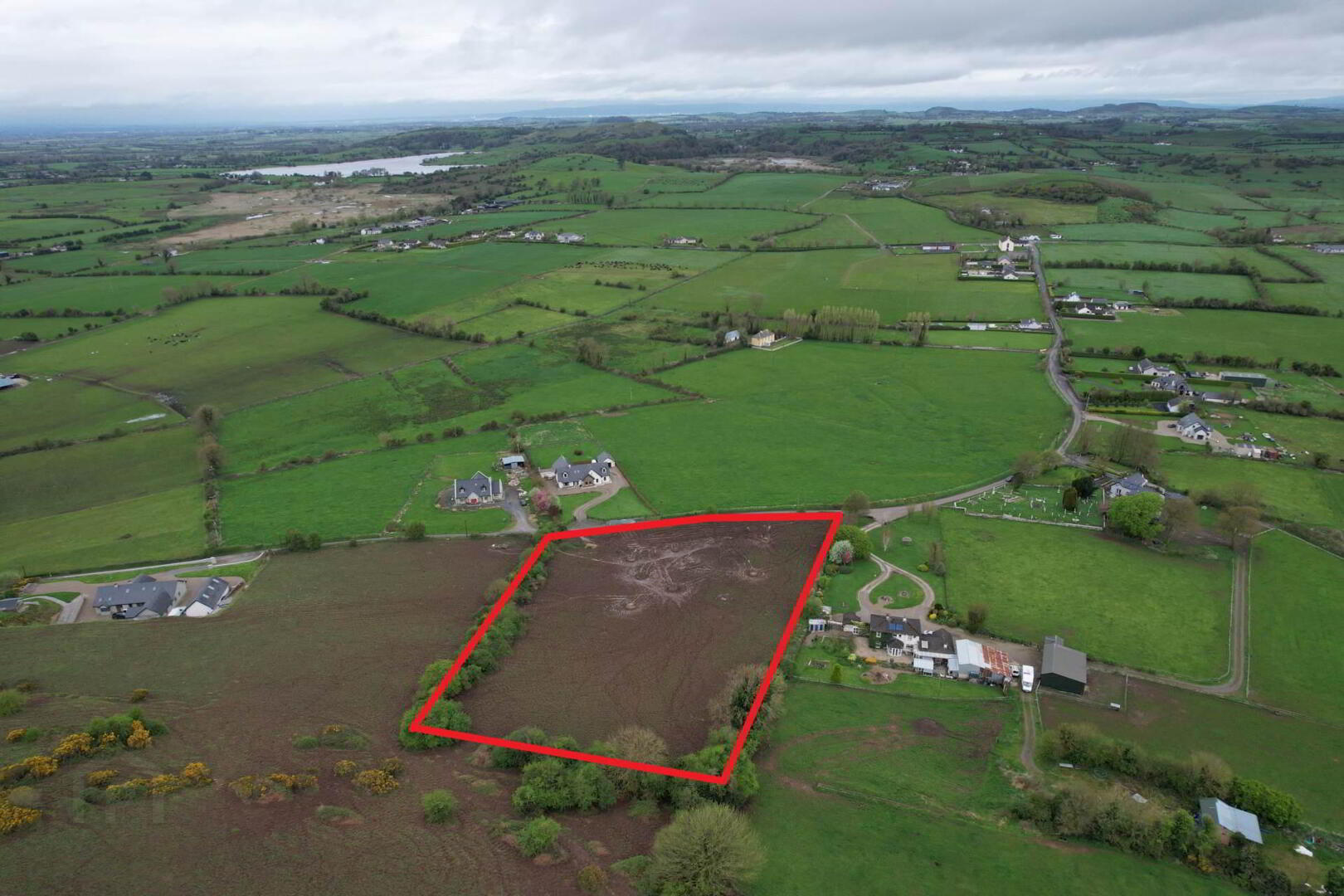 Patrickswell 1 of 2
