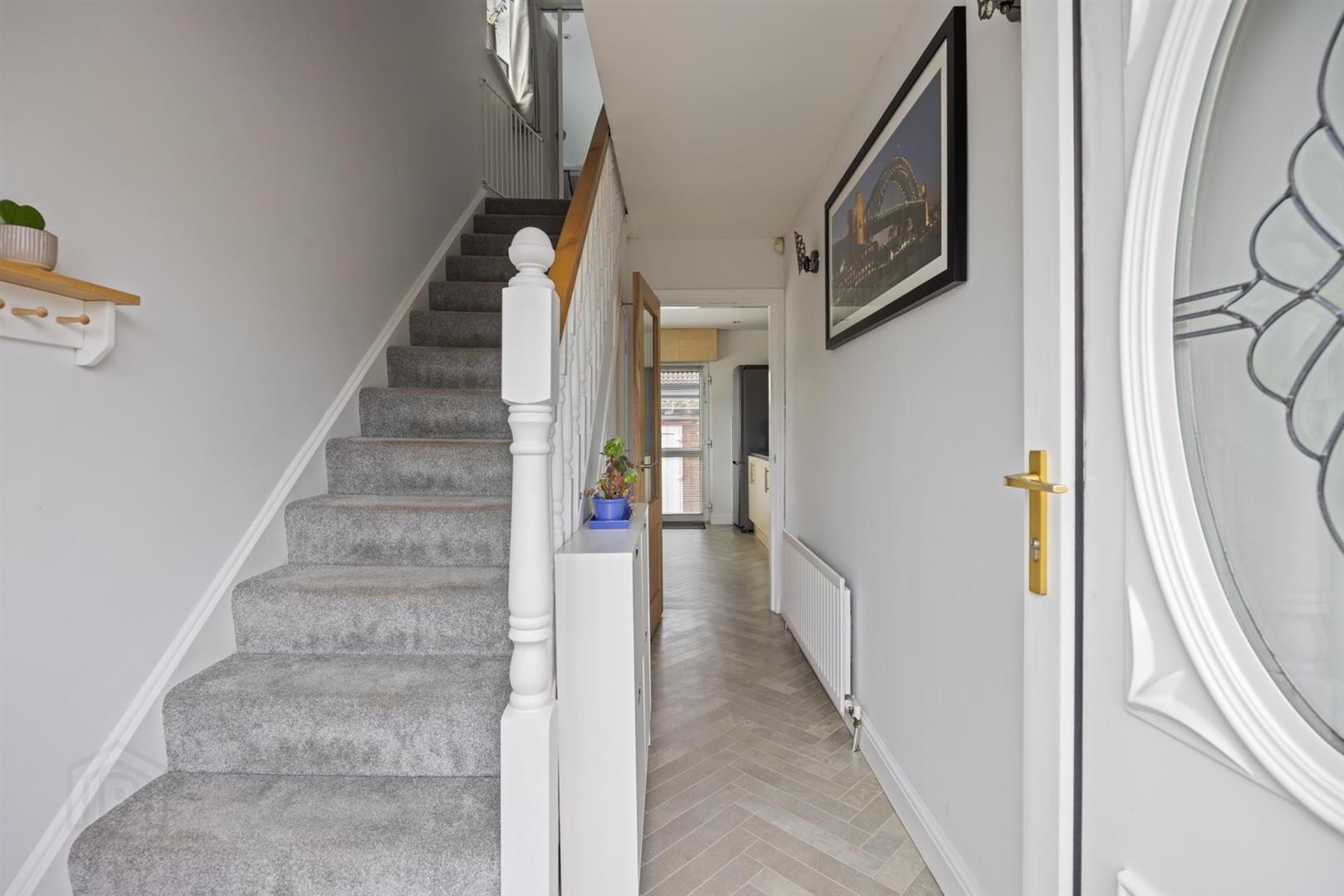 5 Milebush Crescent 3 of 22