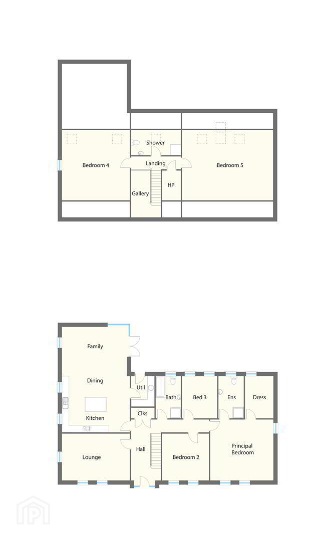 Site 1, 70 Tildarg Road 3 of 31