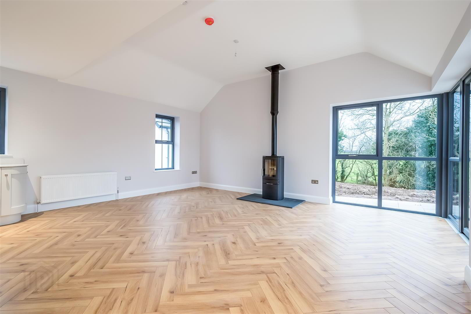 Site 1, 70 Tildarg Road 6 of 31