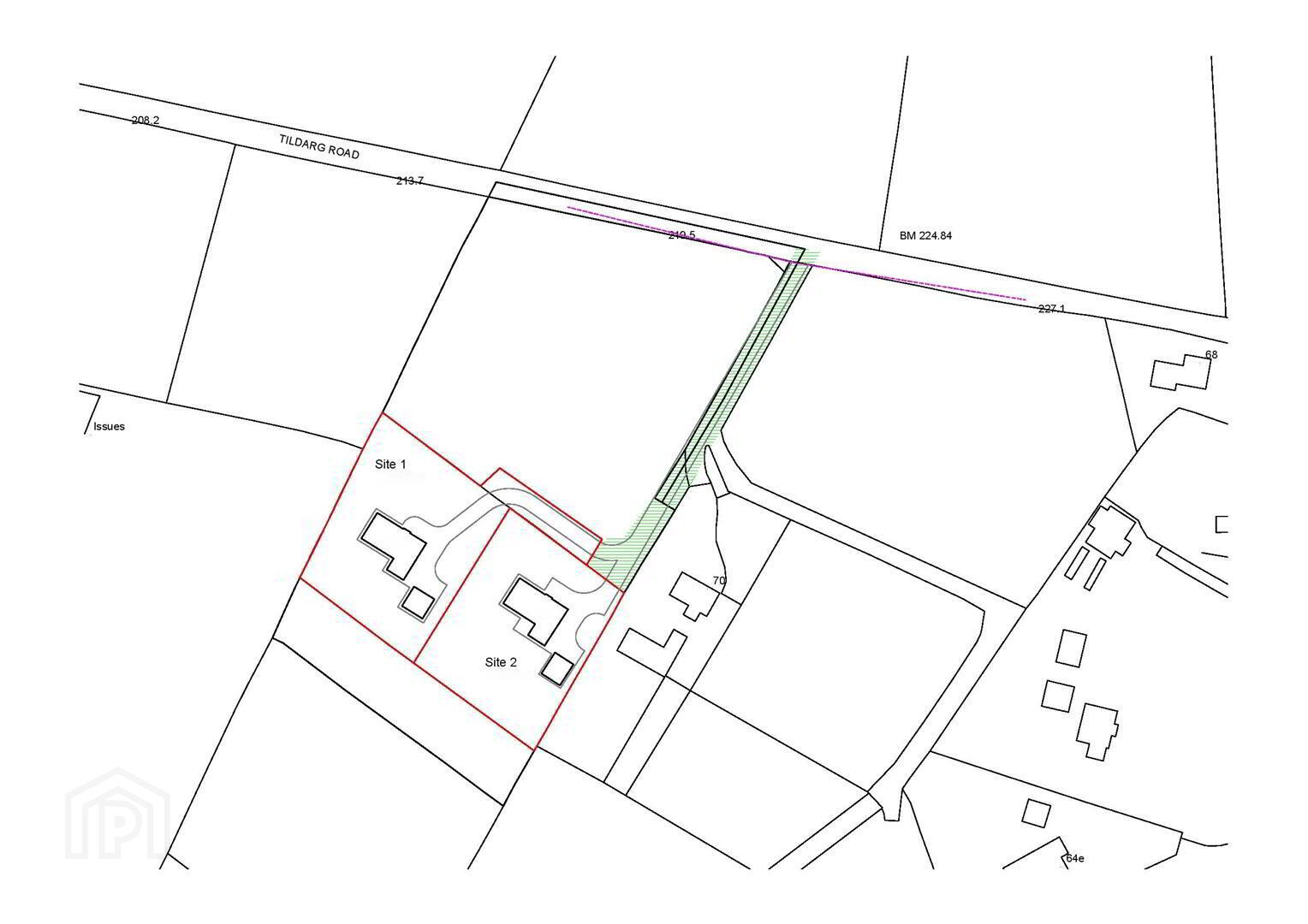property description image