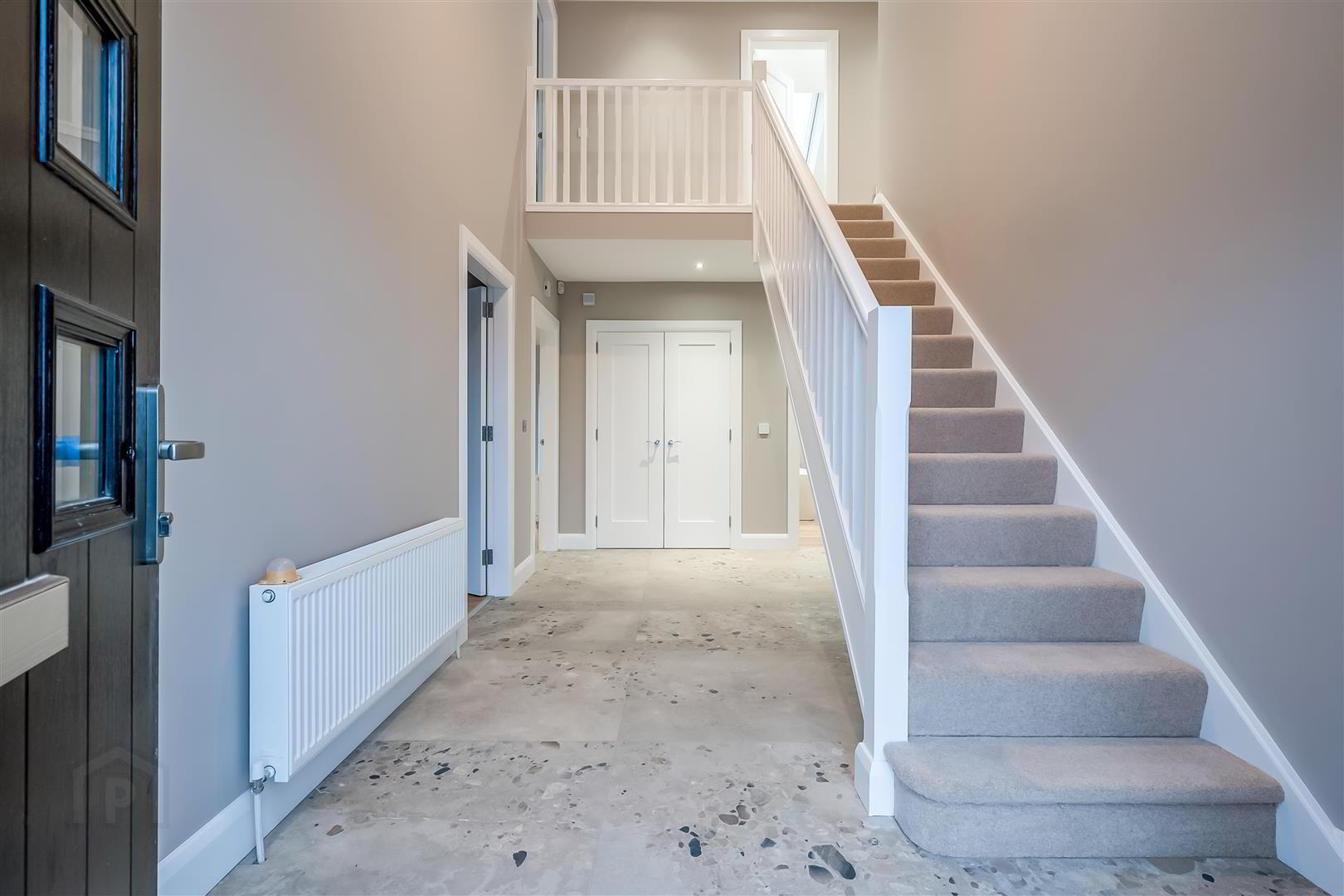 Site 1, 70 Tildarg Road 4 of 31