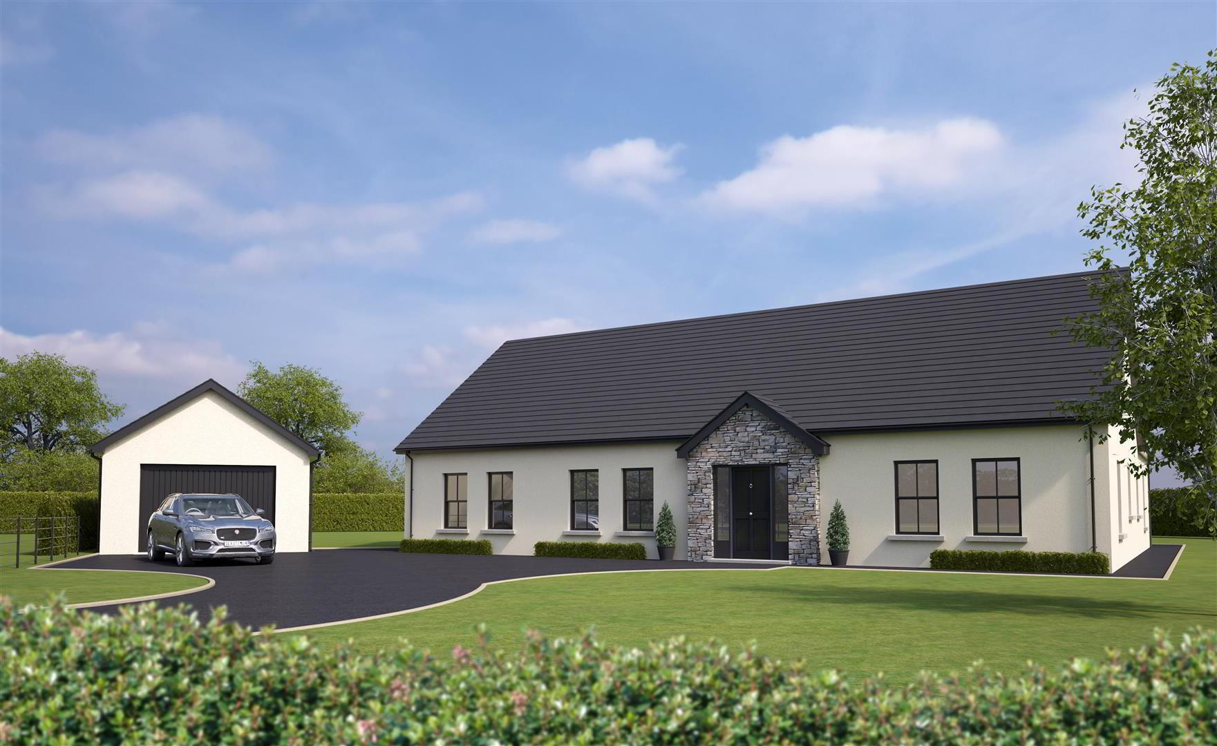 Site 1, 70 Tildarg Road 1 of 31