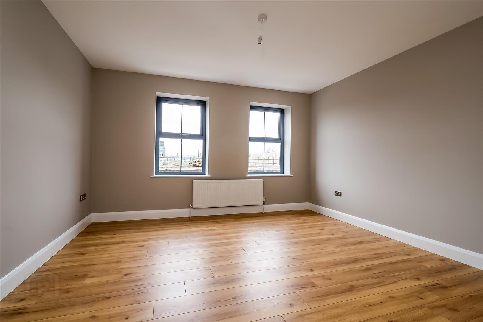 Site 1, 70 Tildarg Road 21 of 31