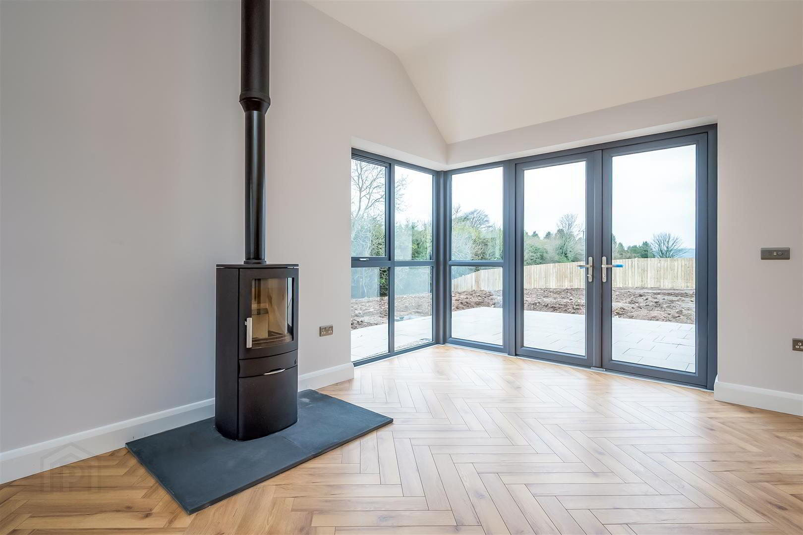 Site 1, 70 Tildarg Road 8 of 31