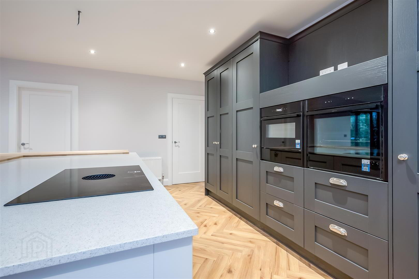 Site 1, 70 Tildarg Road 13 of 31