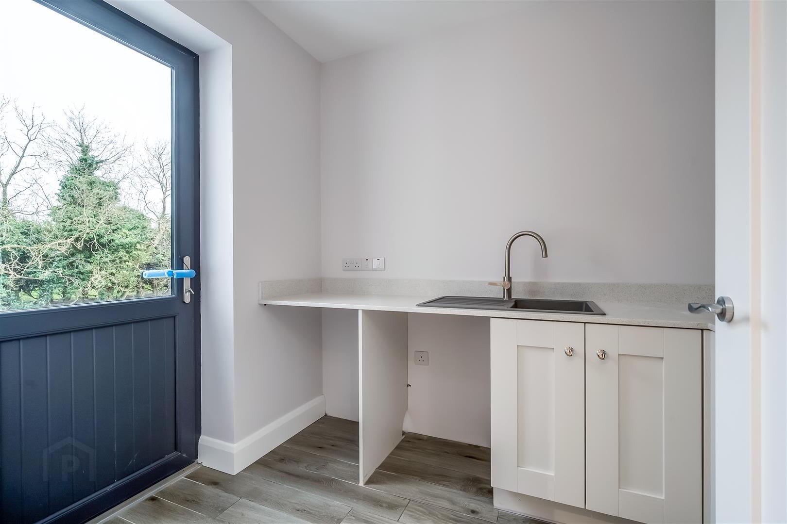 Site 1, 70 Tildarg Road 15 of 31
