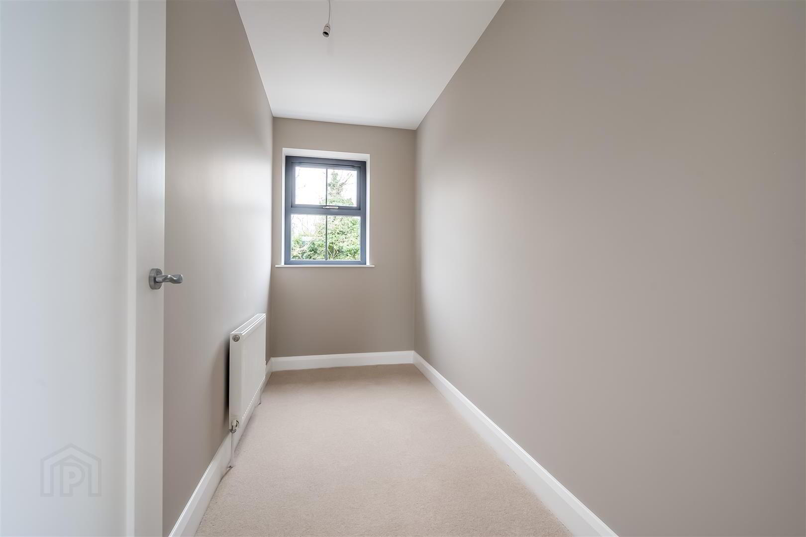 Site 1, 70 Tildarg Road 19 of 31