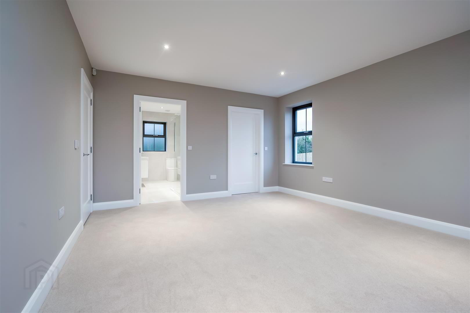 Site 1, 70 Tildarg Road 18 of 31