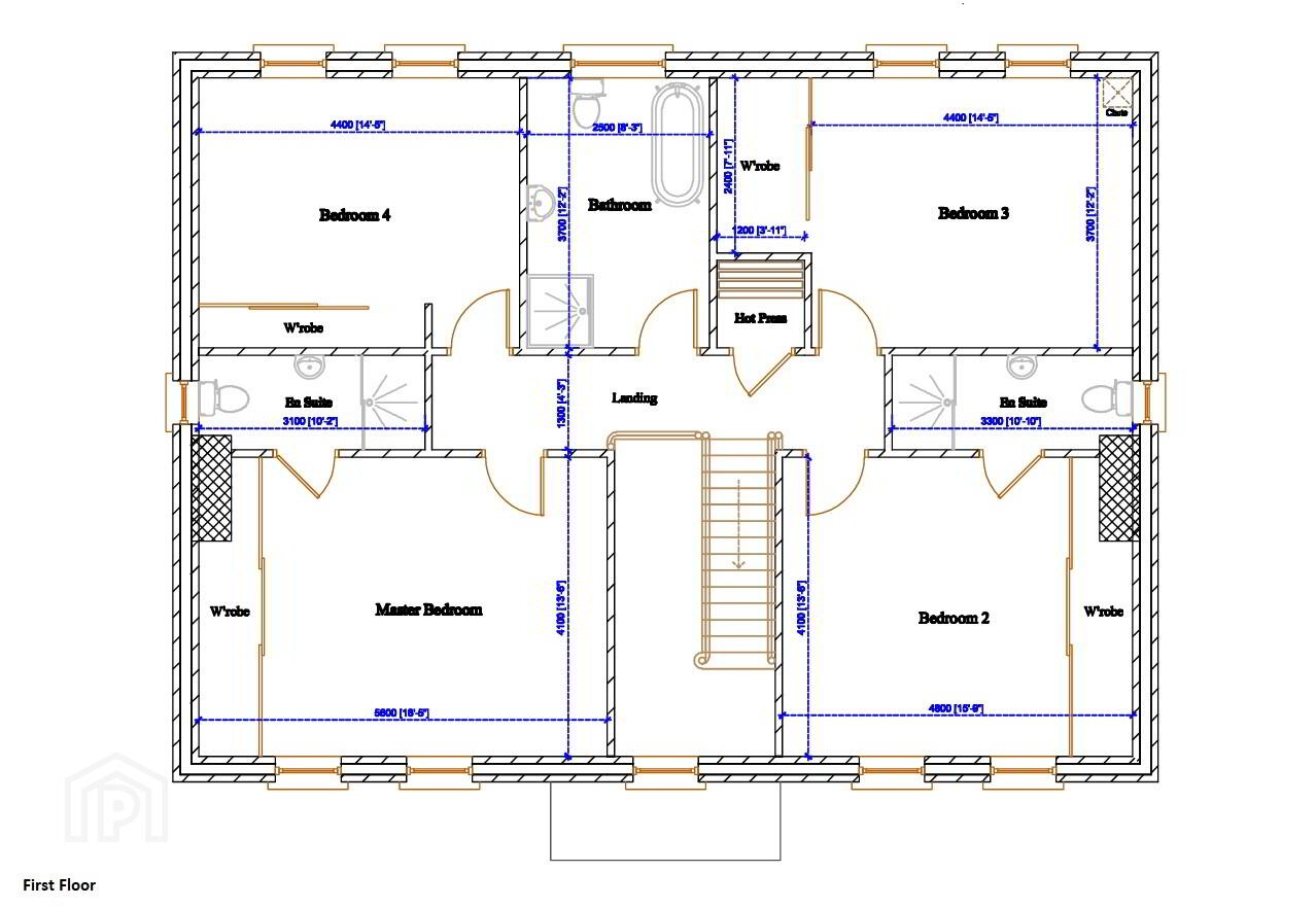 12a Drum Road 12 of 13