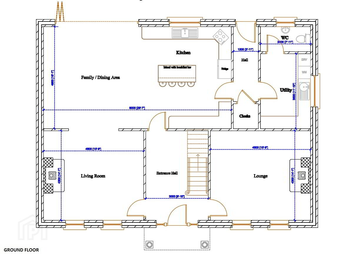 12a Drum Road 11 of 13