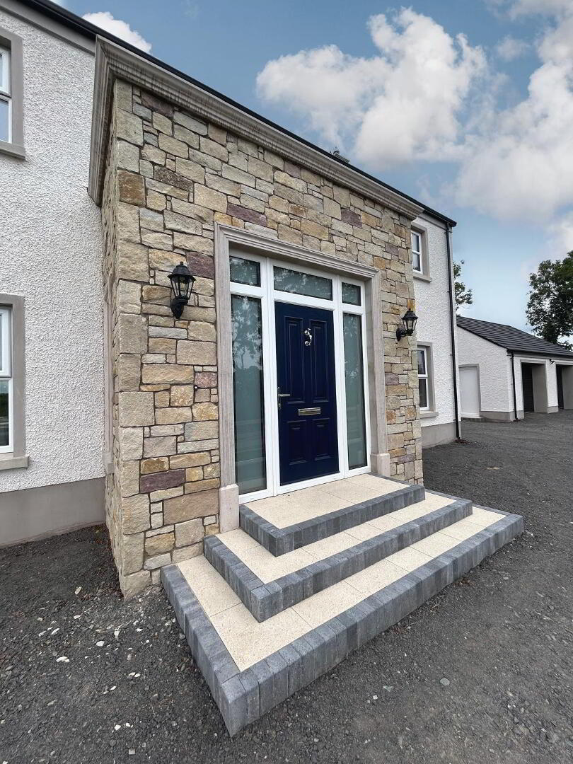 12a Drum Road 4 of 13